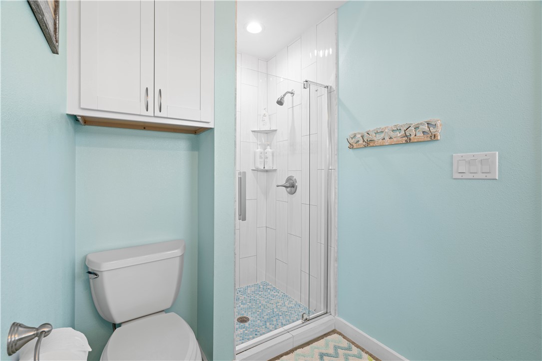 42 Nassau Drive, Rockport, TX, 78382 | 459596 | Realty Texas LLC