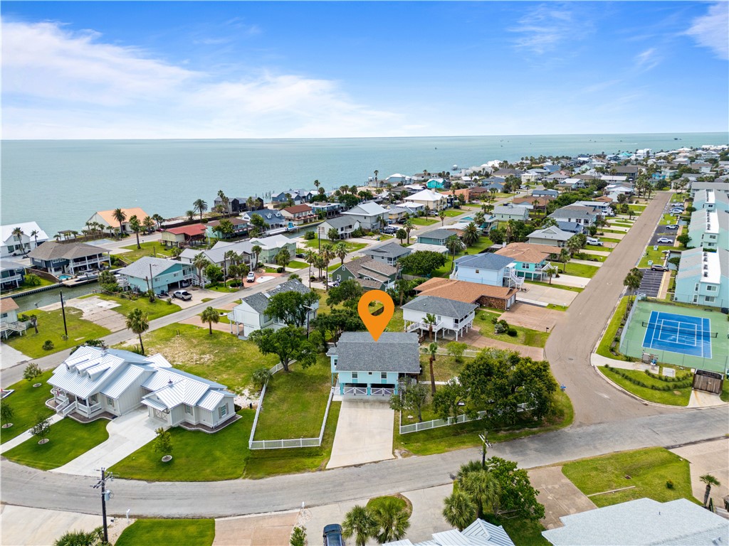 42 Nassau Drive, Rockport, TX, 78382 | 459596 | Realty Texas LLC