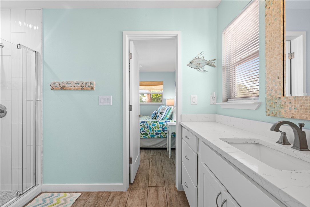 42 Nassau Drive, Rockport, TX, 78382 | 459596 | Realty Texas LLC