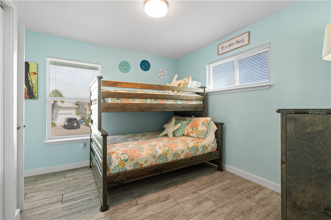 42 Nassau Drive, Rockport, TX, 78382 | 459596 | Realty Texas LLC