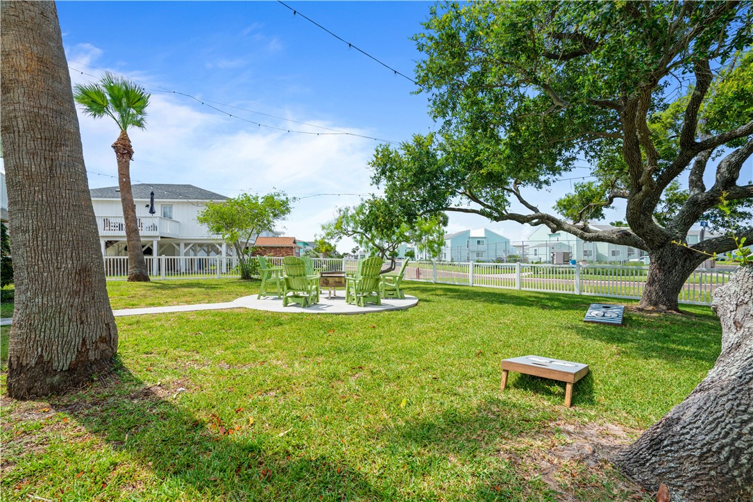 42 Nassau Drive, Rockport, TX, 78382 | 459596 | Realty Texas LLC