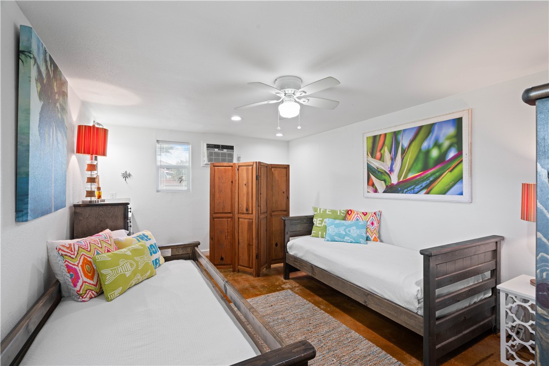 42 Nassau Drive, Rockport, TX, 78382 | 459596 | Realty Texas LLC