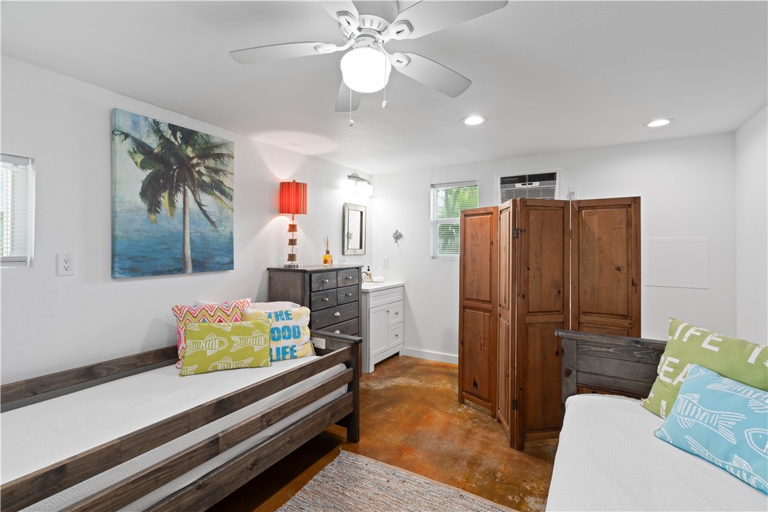 42 Nassau Drive, Rockport, TX, 78382 | 459596 | Realty Texas LLC