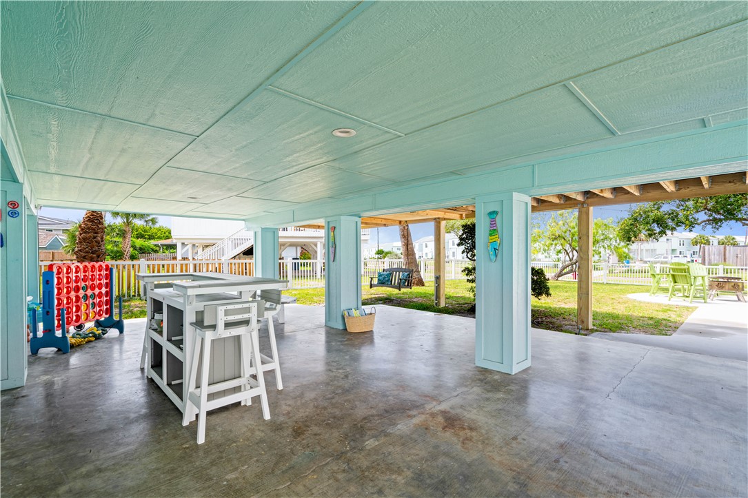 42 Nassau Drive, Rockport, TX, 78382 | 459596 | Realty Texas LLC