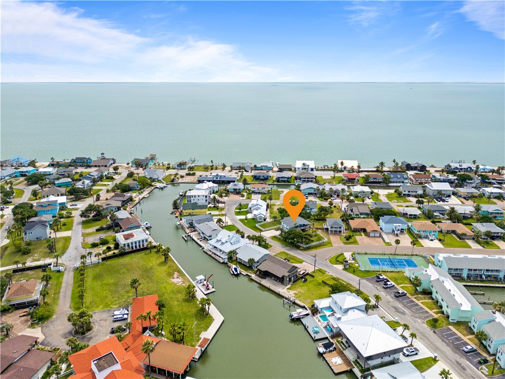42 Nassau Drive, Rockport, TX, 78382 | 459596 | Realty Texas LLC