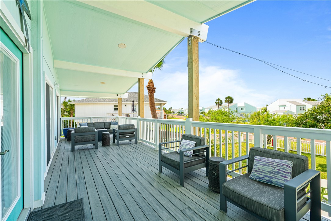 42 Nassau Drive, Rockport, TX, 78382 | 459596 | Realty Texas LLC