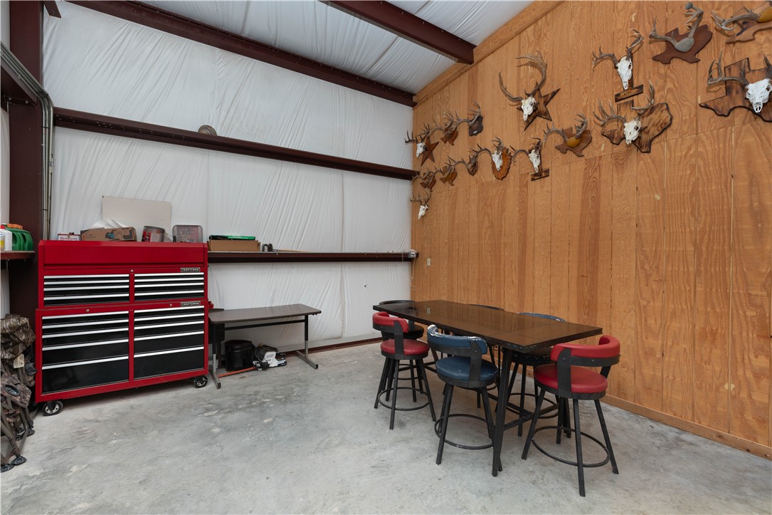 227 S Hollow Tree, Alice, TX, 78332 | 459687 | Realty Texas LLC