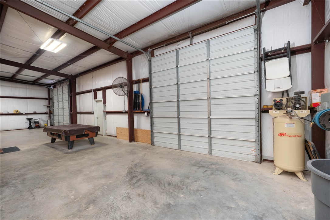 227 S Hollow Tree, Alice, TX, 78332 | 459687 | Realty Texas LLC