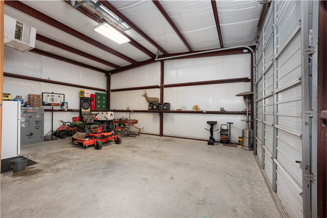 227 S Hollow Tree, Alice, TX, 78332 | 459687 | Realty Texas LLC