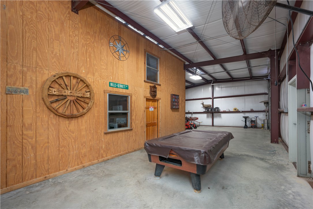 227 S Hollow Tree, Alice, TX, 78332 | 459687 | Realty Texas LLC