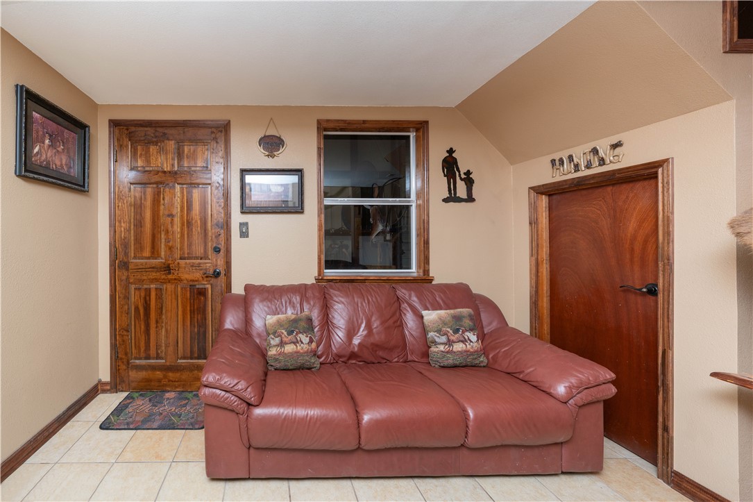 227 S Hollow Tree, Alice, TX, 78332 | 459687 | Realty Texas LLC