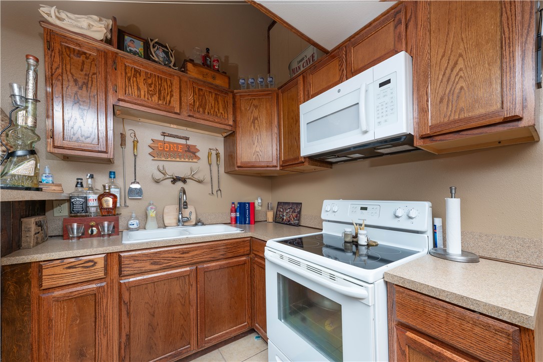 227 S Hollow Tree, Alice, TX, 78332 | 459687 | Realty Texas LLC