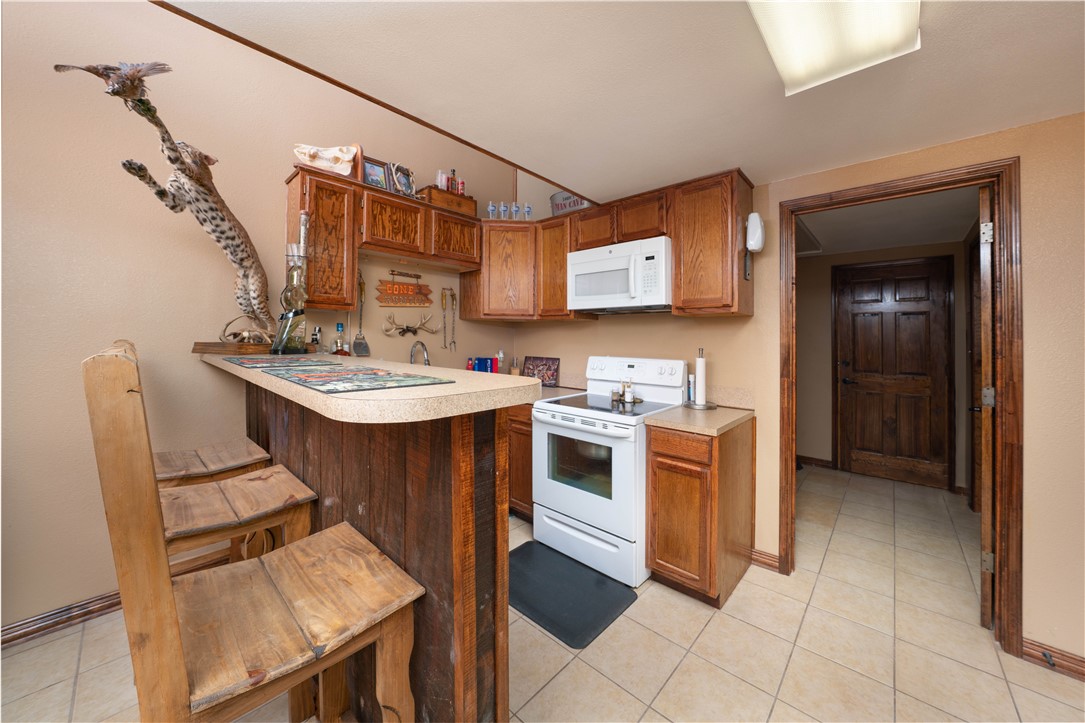 227 S Hollow Tree, Alice, TX, 78332 | 459687 | Realty Texas LLC