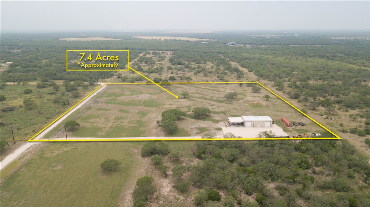 227 S Hollow Tree, Alice, TX, 78332 | 459687 | Realty Texas LLC
