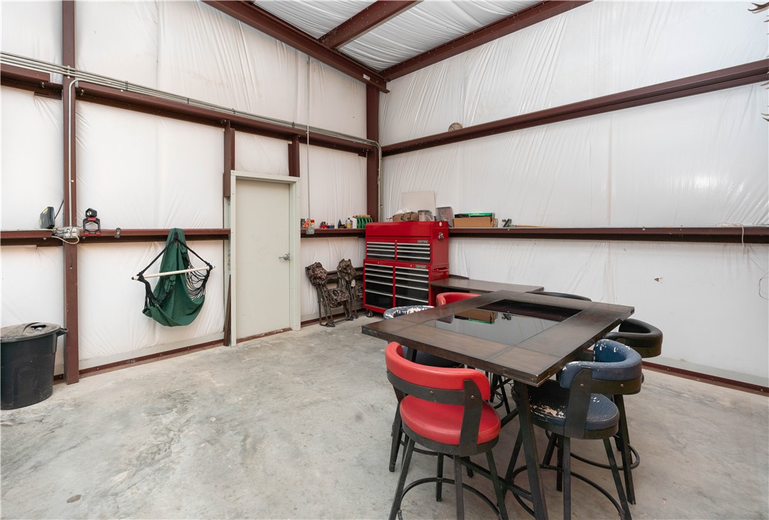 227 S Hollow Tree, Alice, TX, 78332 | 459687 | Realty Texas LLC