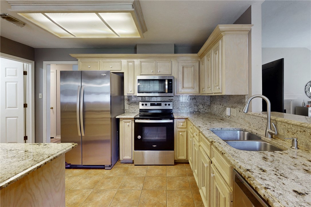 3900 Puffin Way , College Station, TX, 77845-6265 | 25006208 | Realty Texas LLC