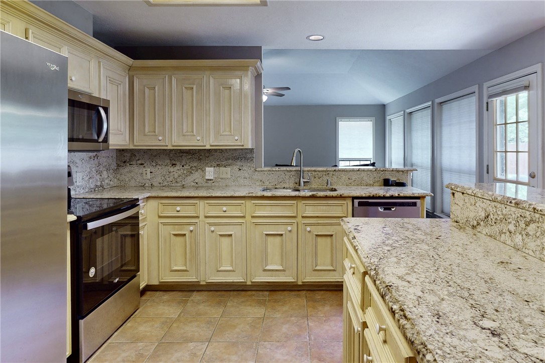 3900 Puffin Way , College Station, TX, 77845-6265 | 25006208 | Realty Texas LLC