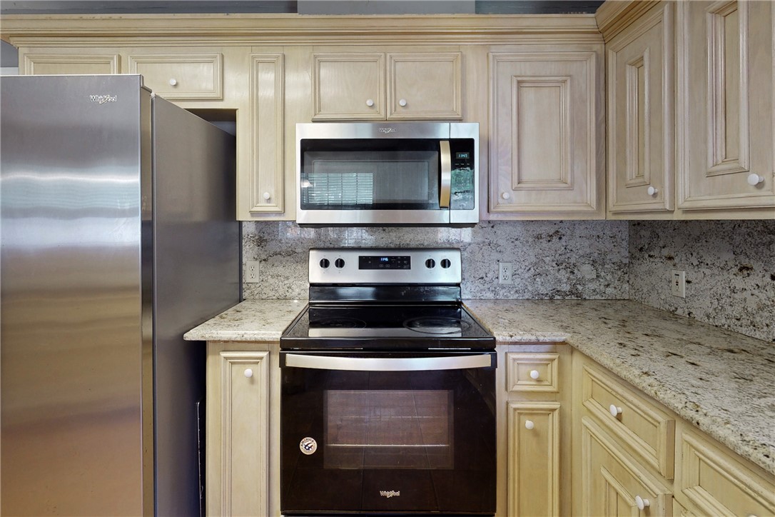 3900 Puffin Way , College Station, TX, 77845-6265 | 25006208 | Realty Texas LLC