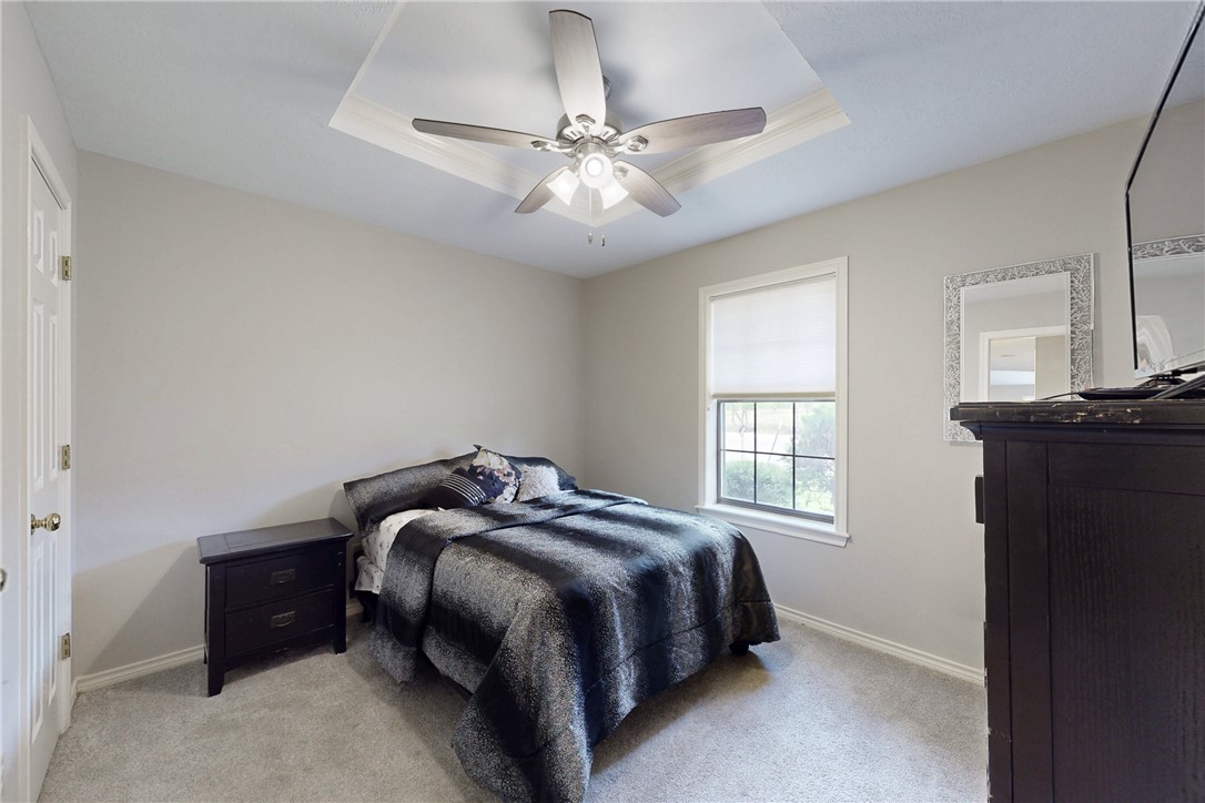 3900 Puffin Way , College Station, TX, 77845-6265 | 25006208 | Realty Texas LLC