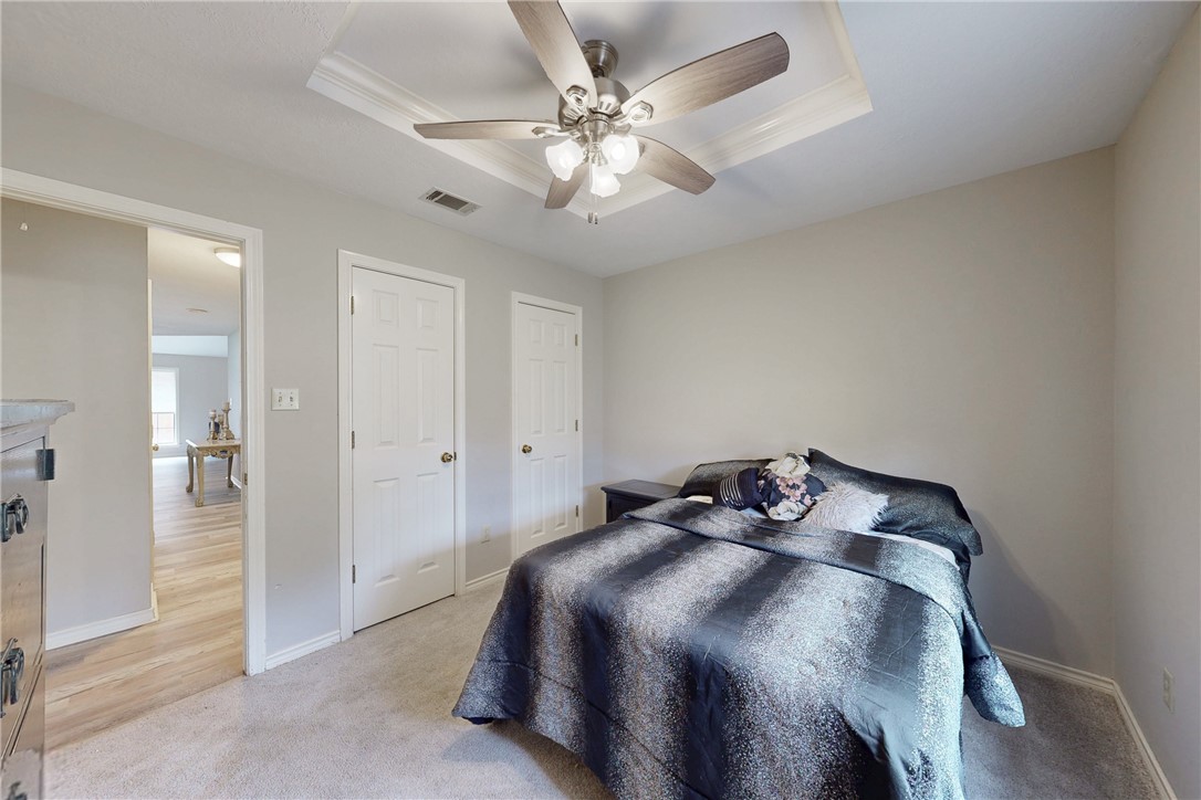 3900 Puffin Way , College Station, TX, 77845-6265 | 25006208 | Realty Texas LLC