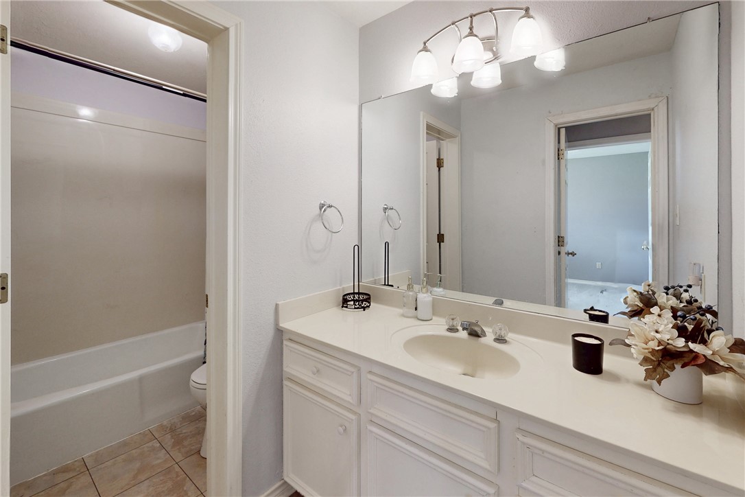 3900 Puffin Way , College Station, TX, 77845-6265 | 25006208 | Realty Texas LLC