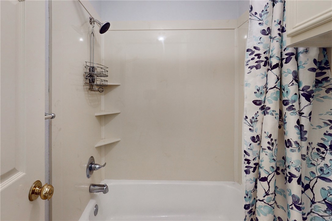 3900 Puffin Way , College Station, TX, 77845-6265 | 25006208 | Realty Texas LLC