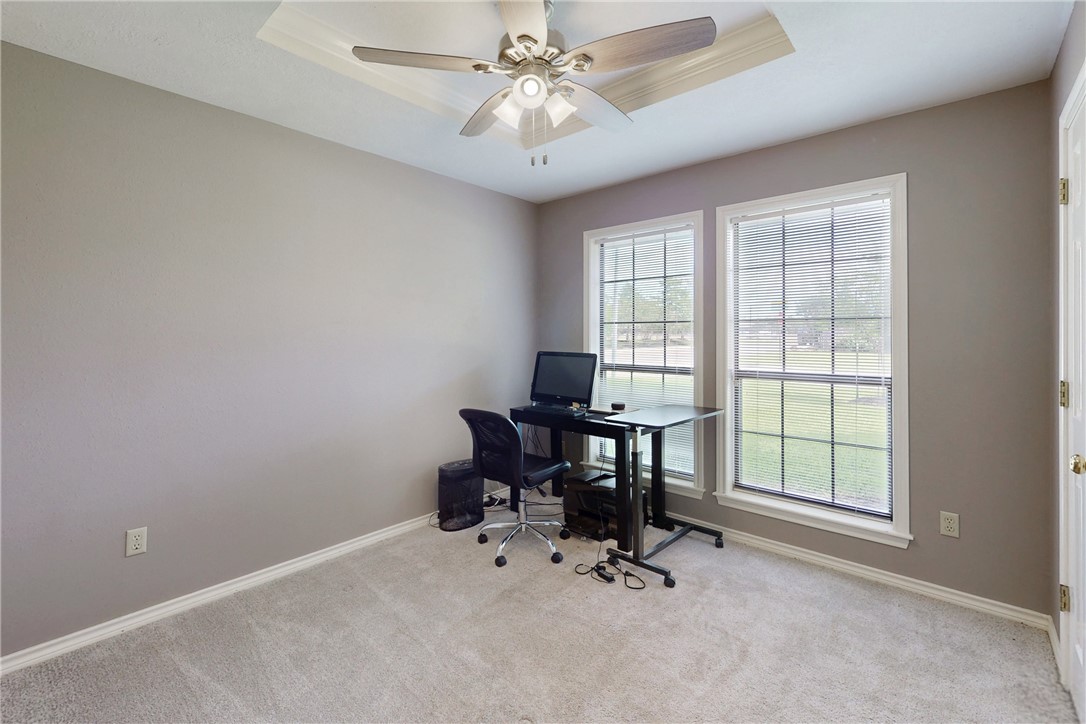 3900 Puffin Way , College Station, TX, 77845-6265 | 25006208 | Realty Texas LLC