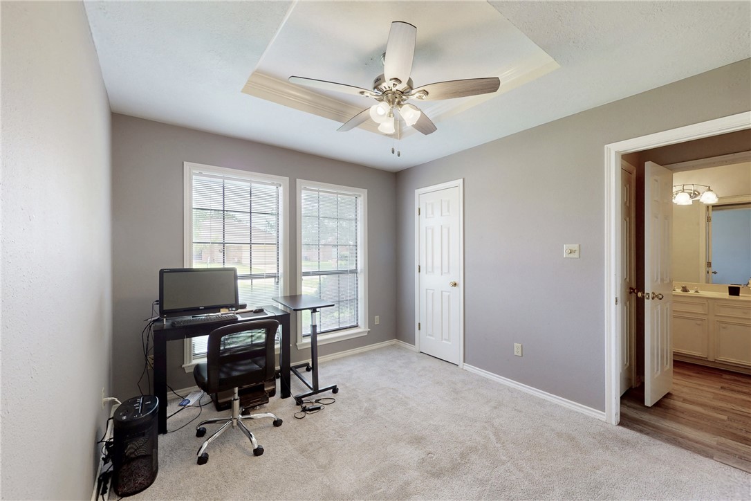 3900 Puffin Way , College Station, TX, 77845-6265 | 25006208 | Realty Texas LLC