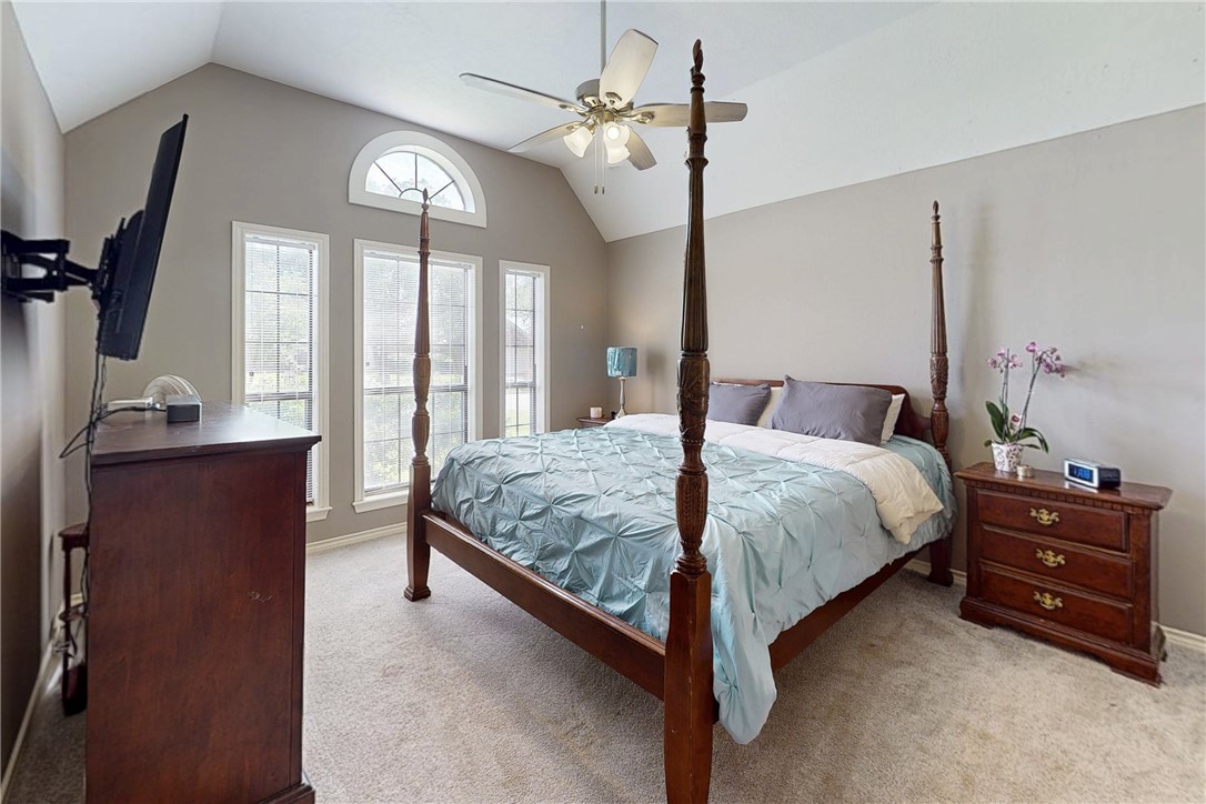 3900 Puffin Way , College Station, TX, 77845-6265 | 25006208 | Realty Texas LLC
