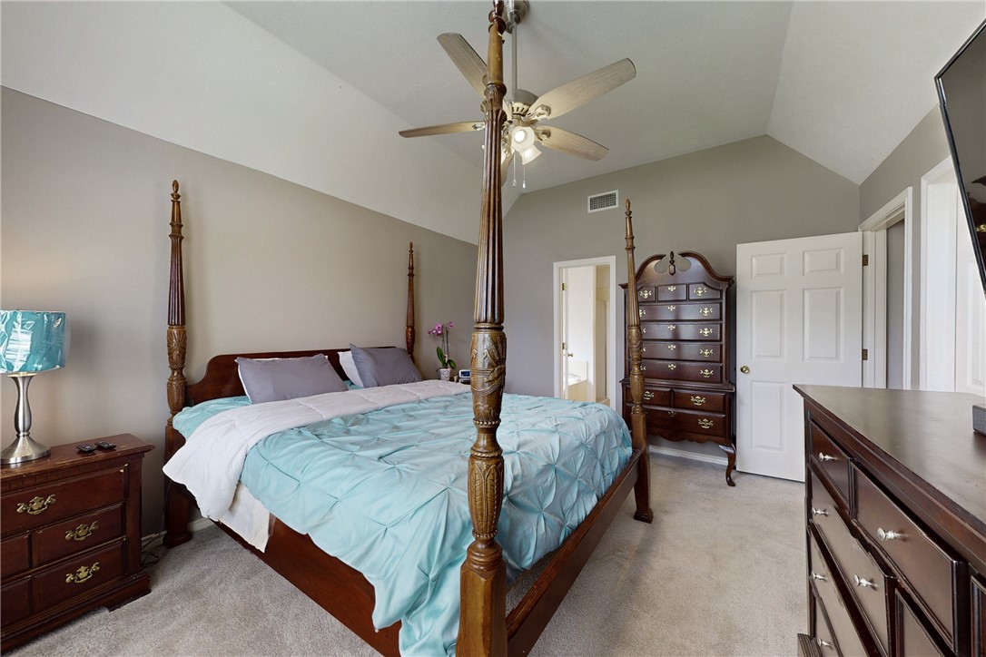 3900 Puffin Way , College Station, TX, 77845-6265 | 25006208 | Realty Texas LLC