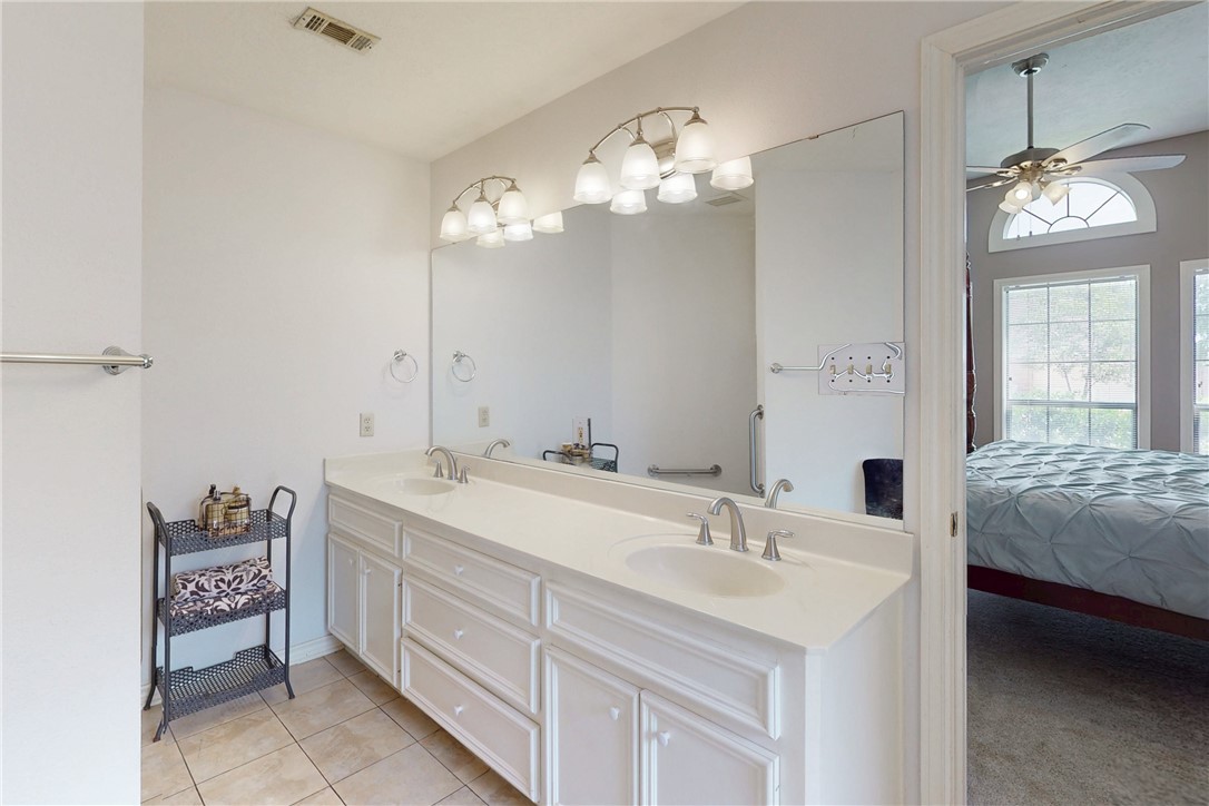 3900 Puffin Way , College Station, TX, 77845-6265 | 25006208 | Realty Texas LLC