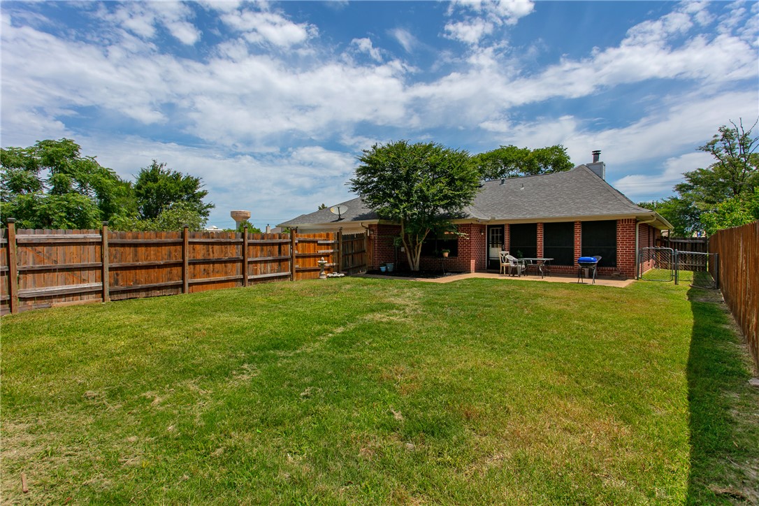 3900 Puffin Way , College Station, TX, 77845-6265 | 25006208 | Realty Texas LLC