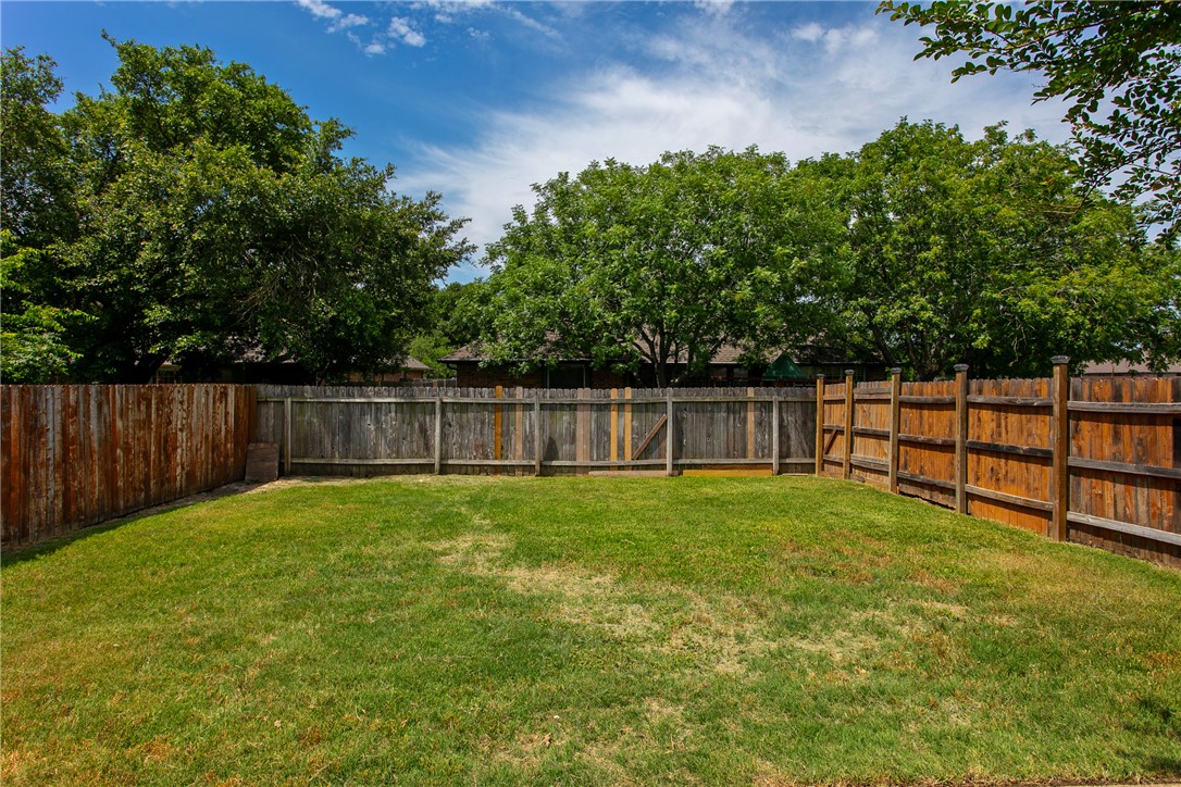 3900 Puffin Way , College Station, TX, 77845-6265 | 25006208 | Realty Texas LLC