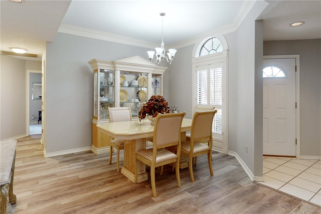 3900 Puffin Way , College Station, TX, 77845-6265 | 25006208 | Realty Texas LLC