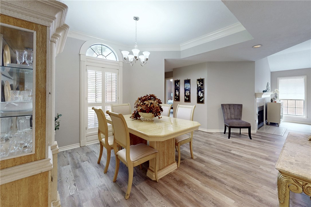 3900 Puffin Way , College Station, TX, 77845-6265 | 25006208 | Realty Texas LLC