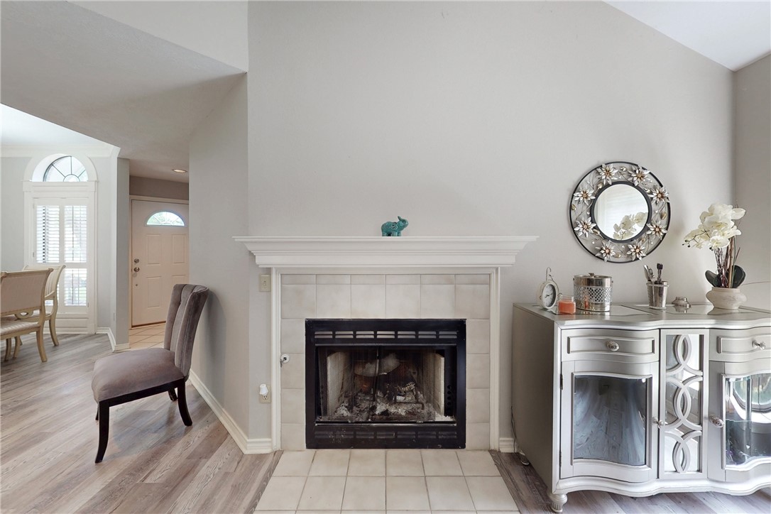 3900 Puffin Way , College Station, TX, 77845-6265 | 25006208 | Realty Texas LLC