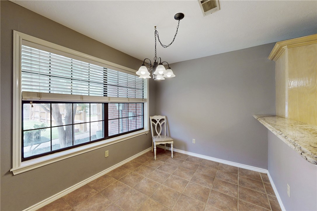 3900 Puffin Way , College Station, TX, 77845-6265 | 25006208 | Realty Texas LLC