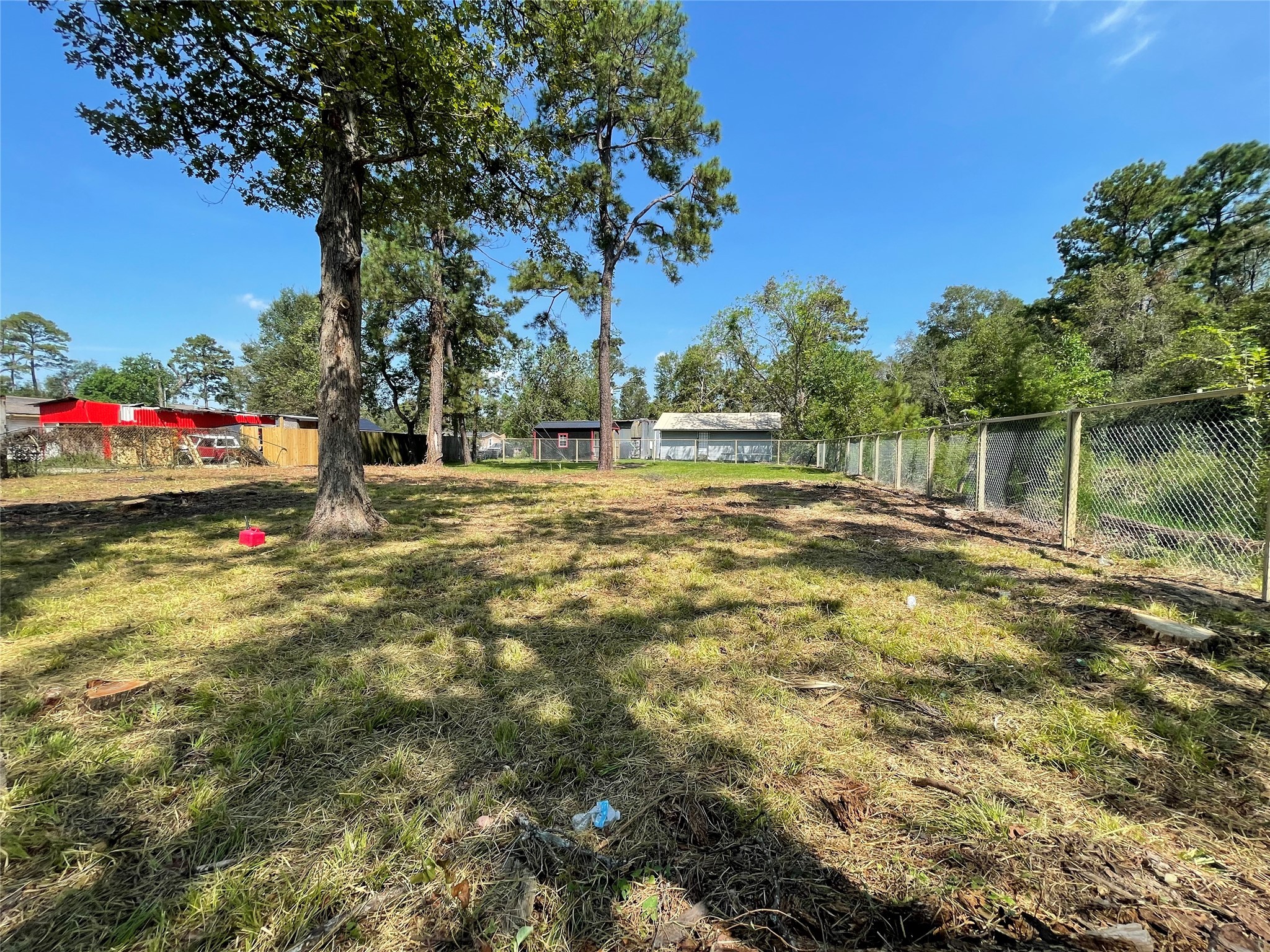 0 Madera Road , Houston, TX, 77078 | 72083522 | Realty Texas LLC