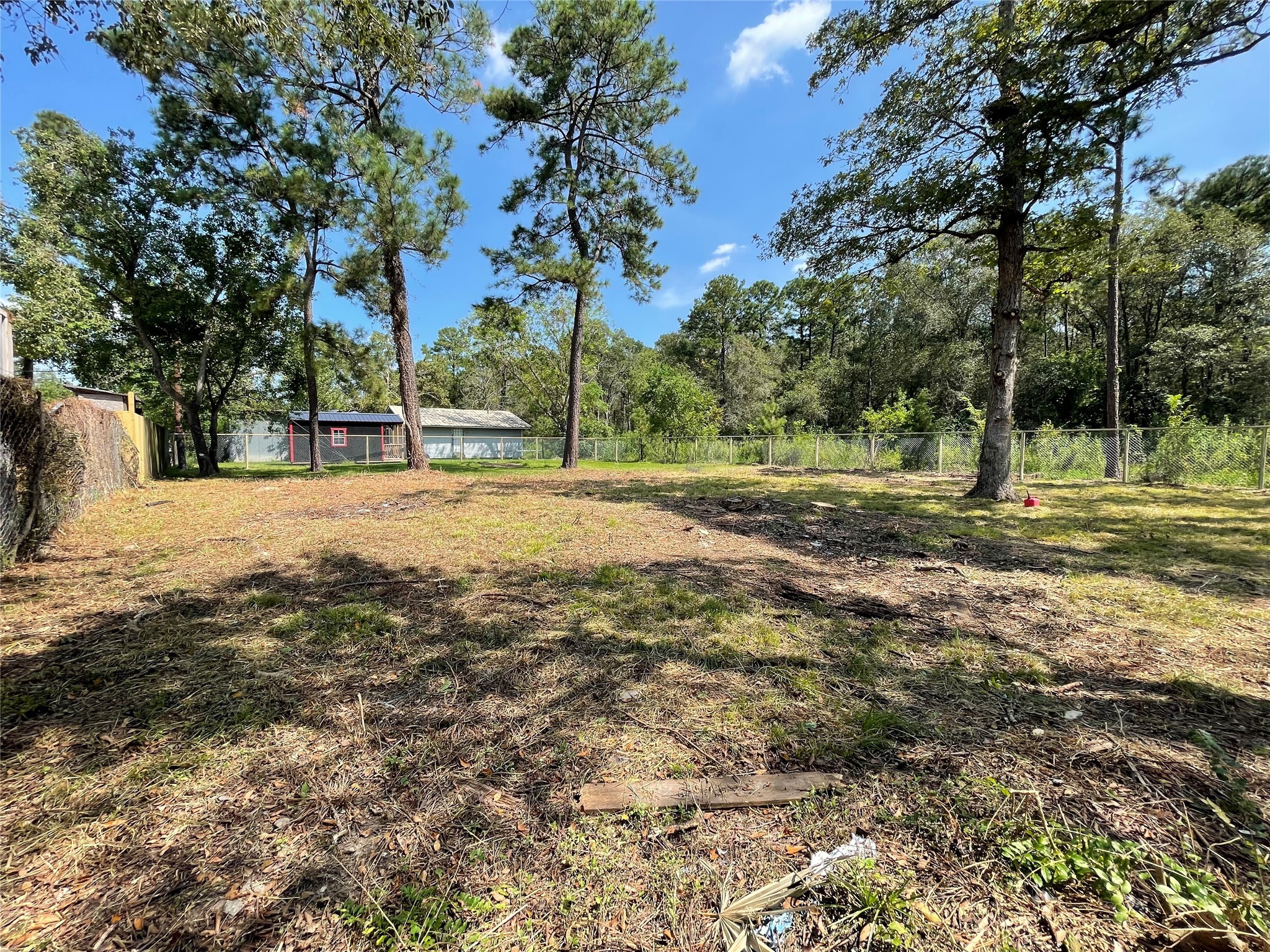 0 Madera Road , Houston, TX, 77078 | 72083522 | Realty Texas LLC