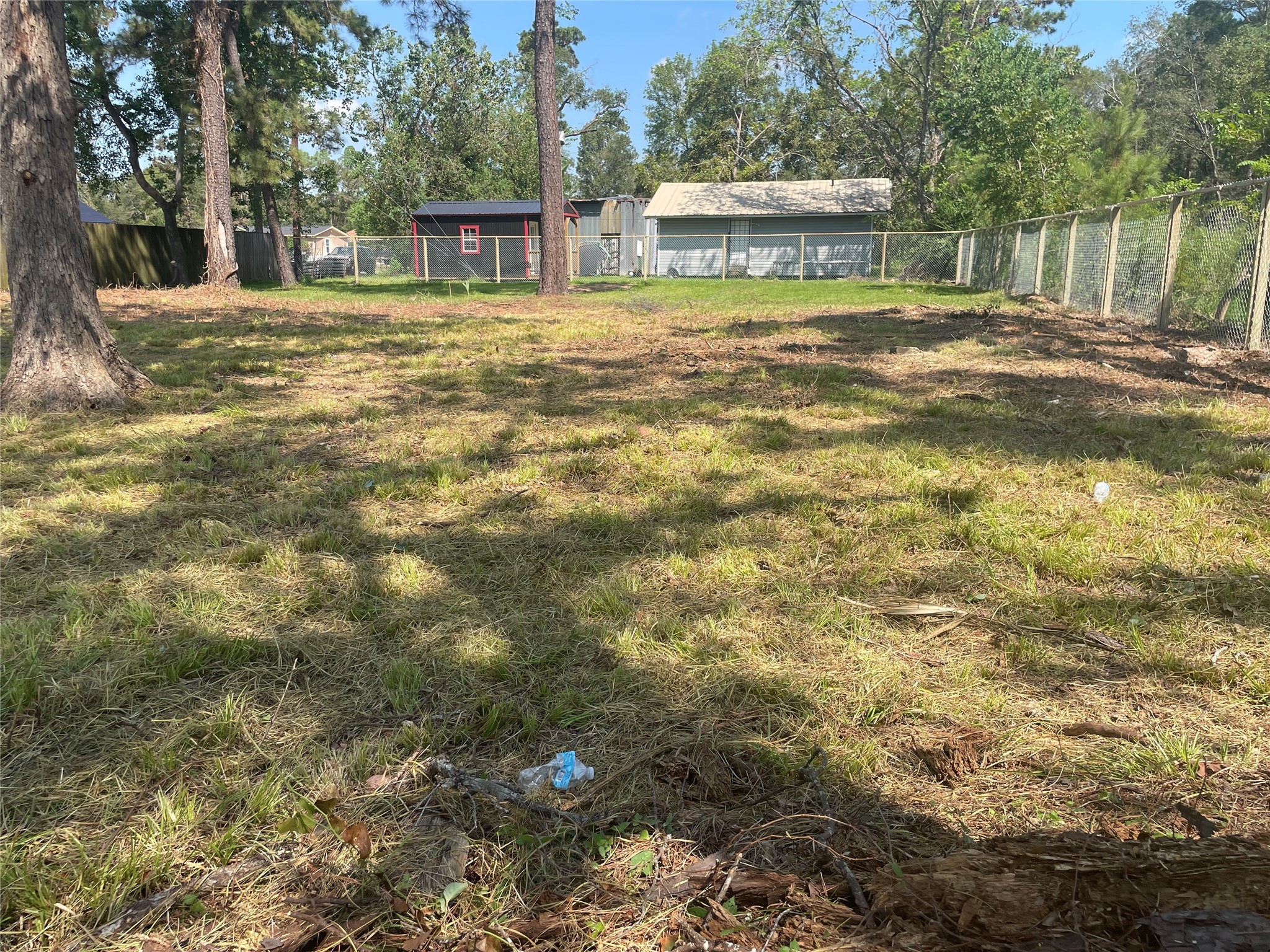 0 Madera Road , Houston, TX, 77078 | 72083522 | Realty Texas LLC