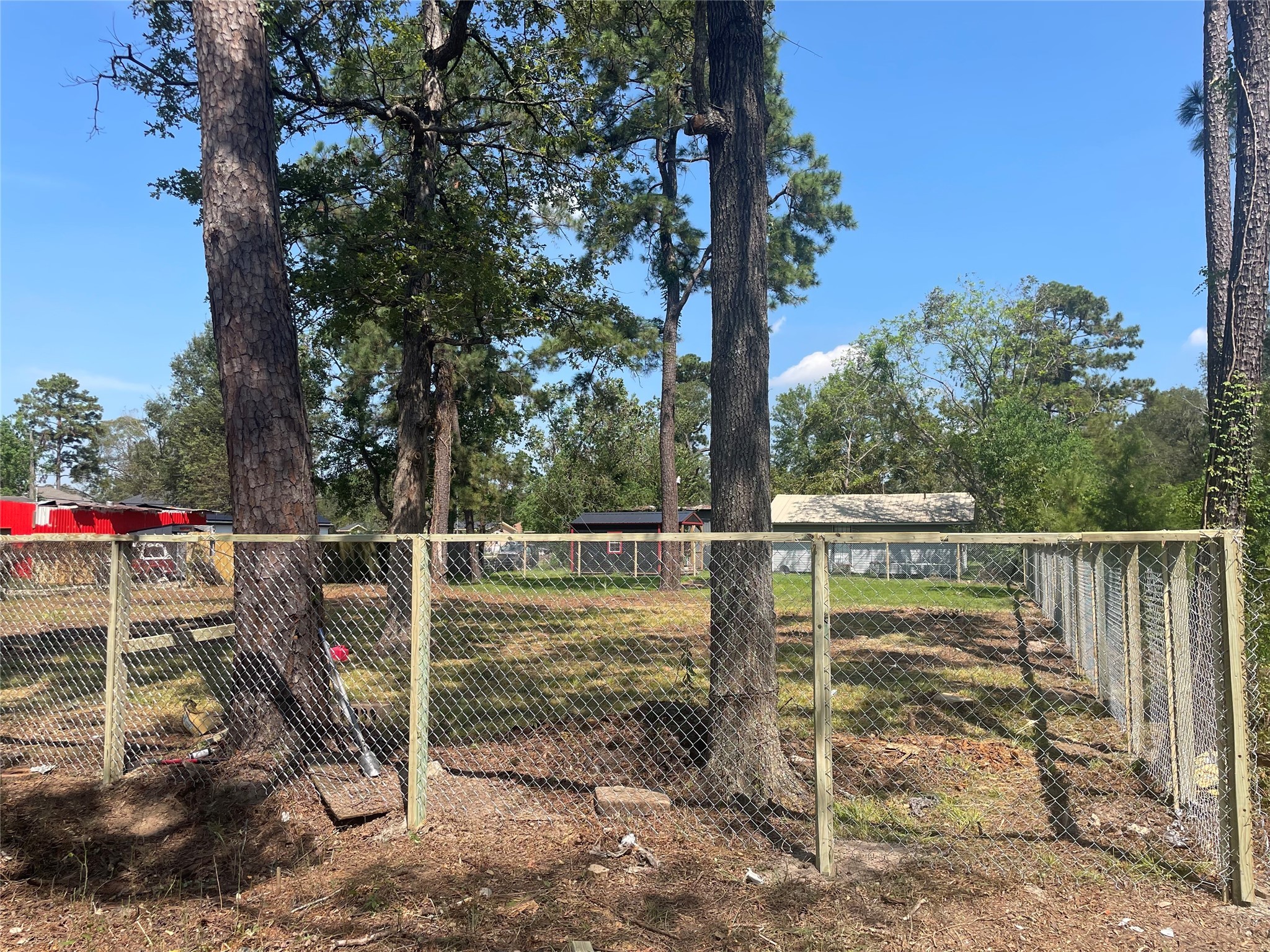 0 Madera Road , Houston, TX, 77078 | 72083522 | Realty Texas LLC