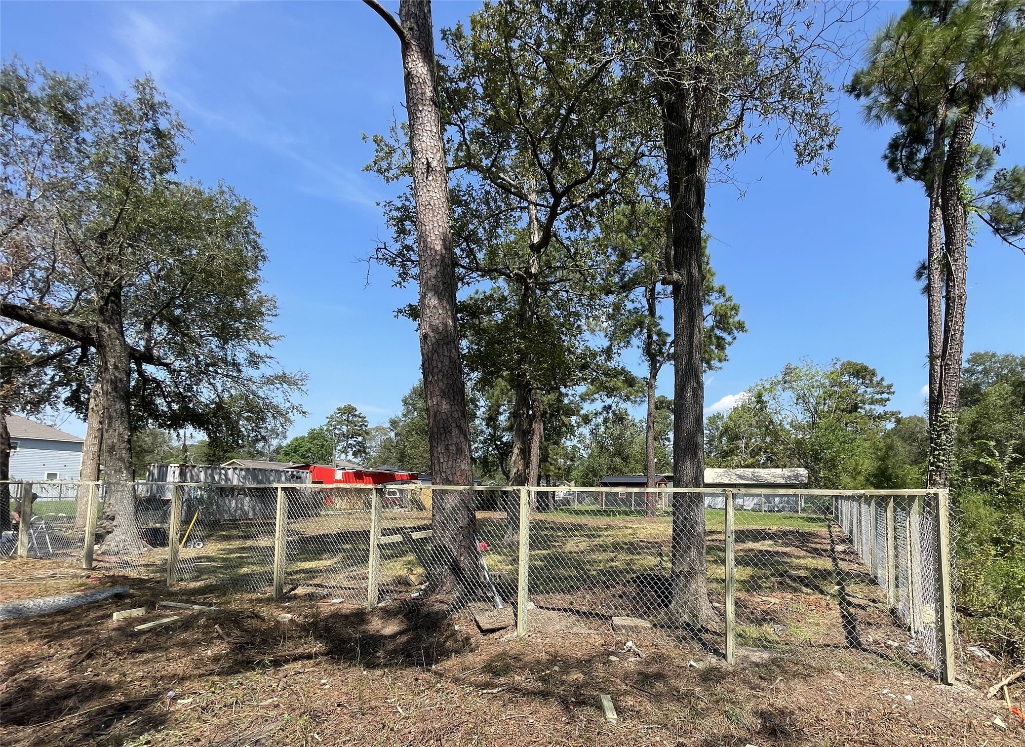 0 Madera Road , Houston, TX, 77078 | 72083522 | Realty Texas LLC