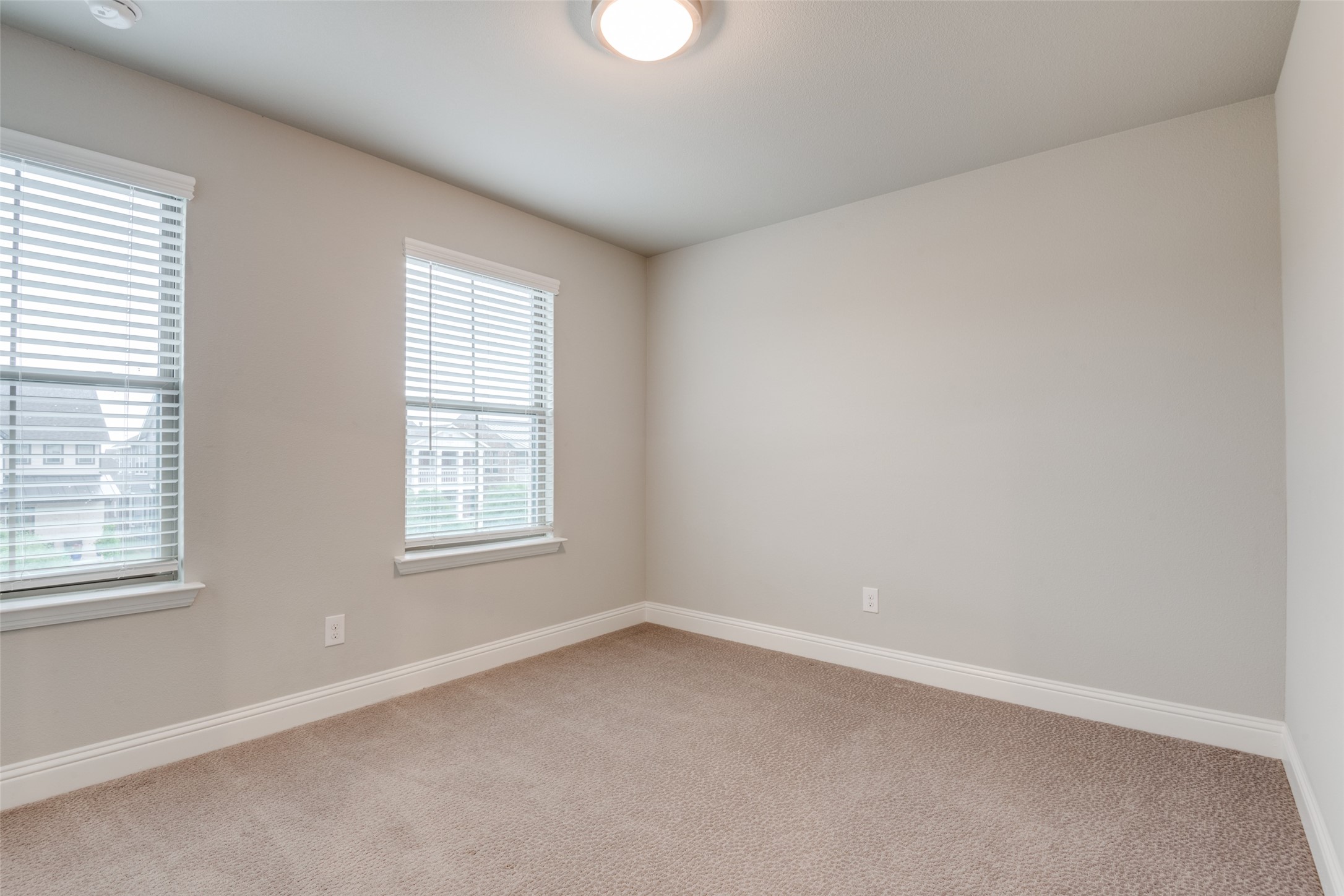 4184 Sechrist Drive , Frisco, TX, 75034 | 20947662 | Realty Texas LLC