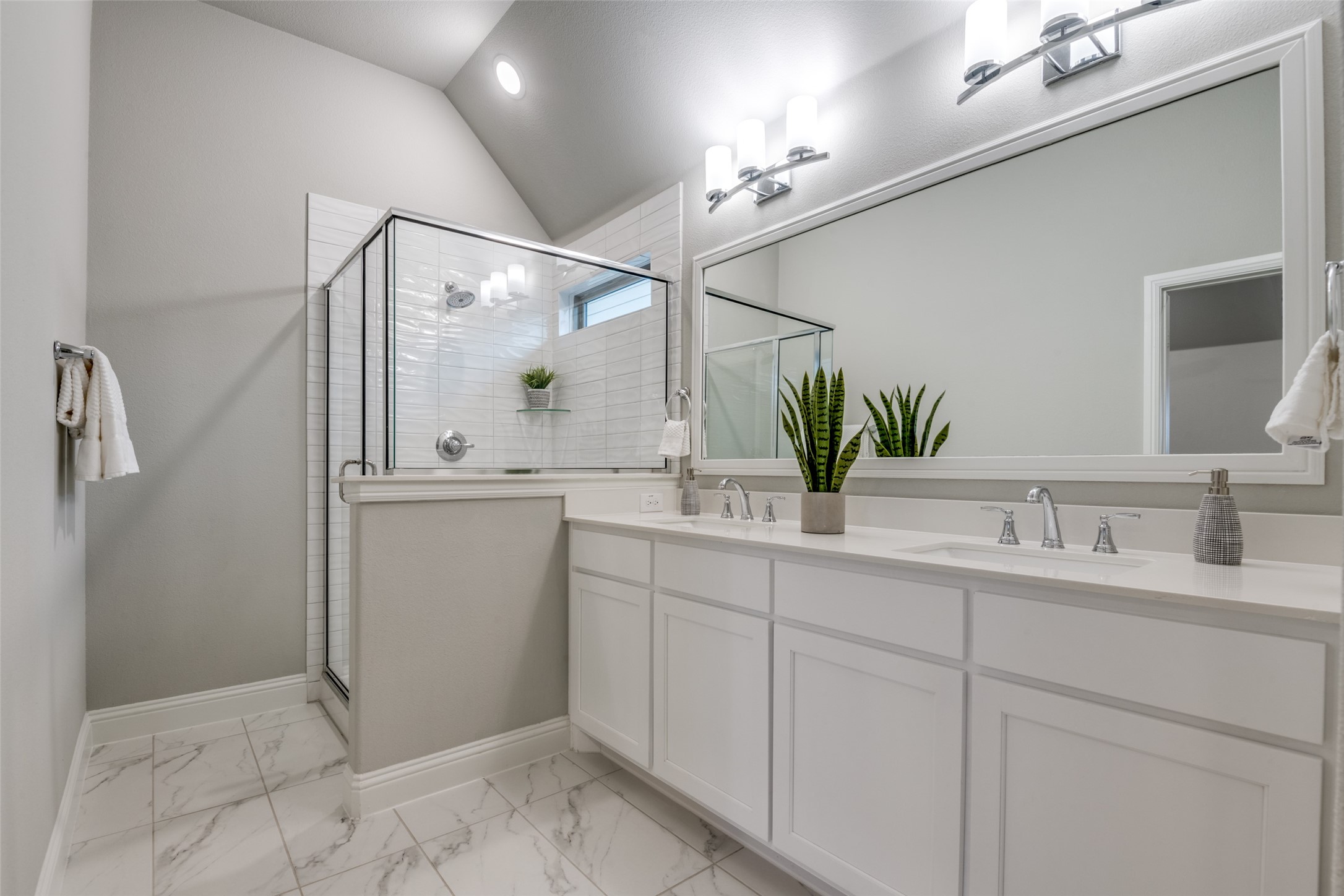 4184 Sechrist Drive , Frisco, TX, 75034 | 20947662 | Realty Texas LLC