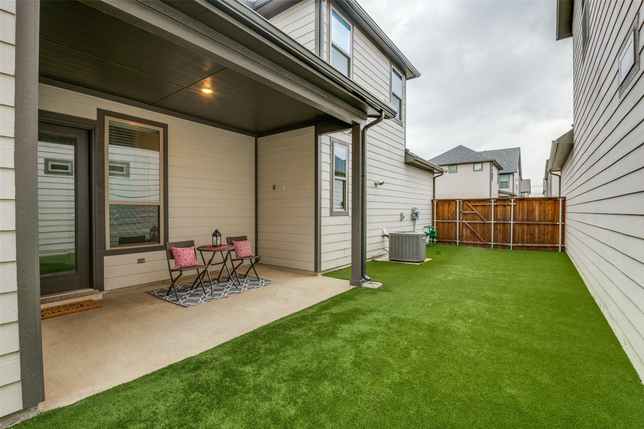 4184 Sechrist Drive , Frisco, TX, 75034 | 20947662 | Realty Texas LLC