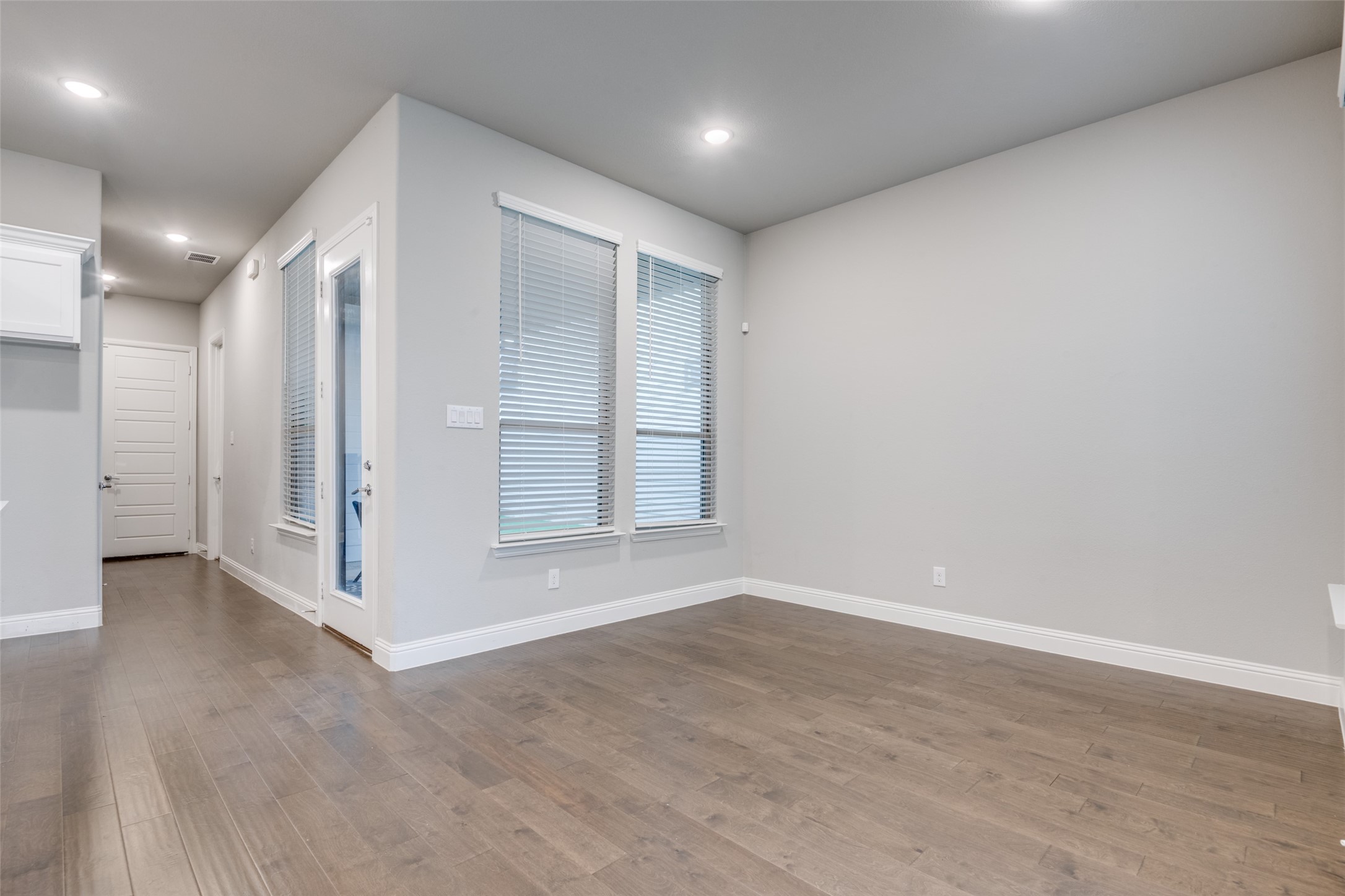 4184 Sechrist Drive , Frisco, TX, 75034 | 20947662 | Realty Texas LLC