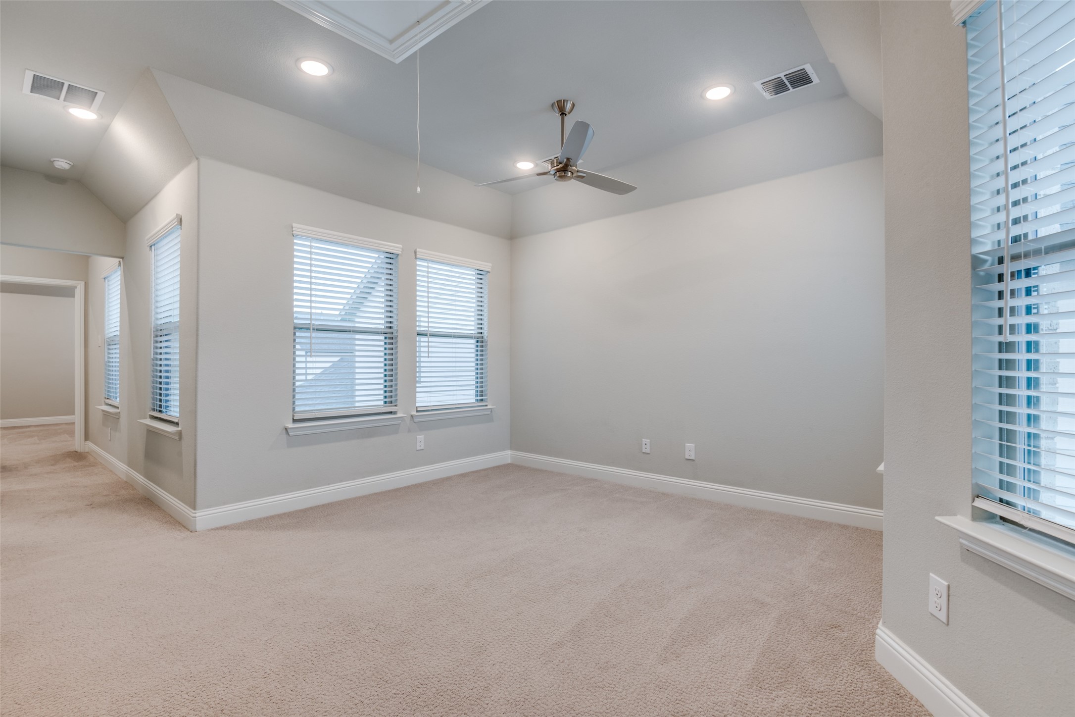 4184 Sechrist Drive , Frisco, TX, 75034 | 20947662 | Realty Texas LLC
