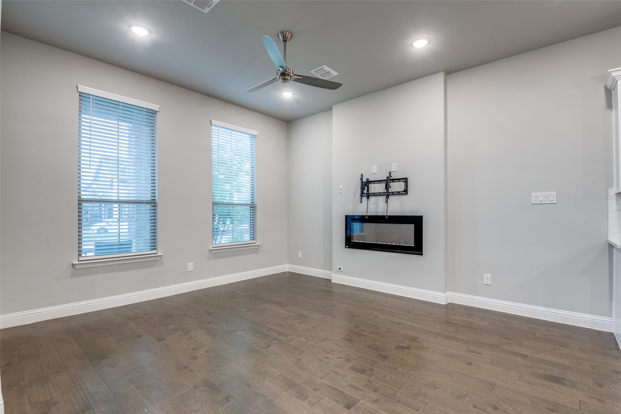 4184 Sechrist Drive , Frisco, TX, 75034 | 20947662 | Realty Texas LLC