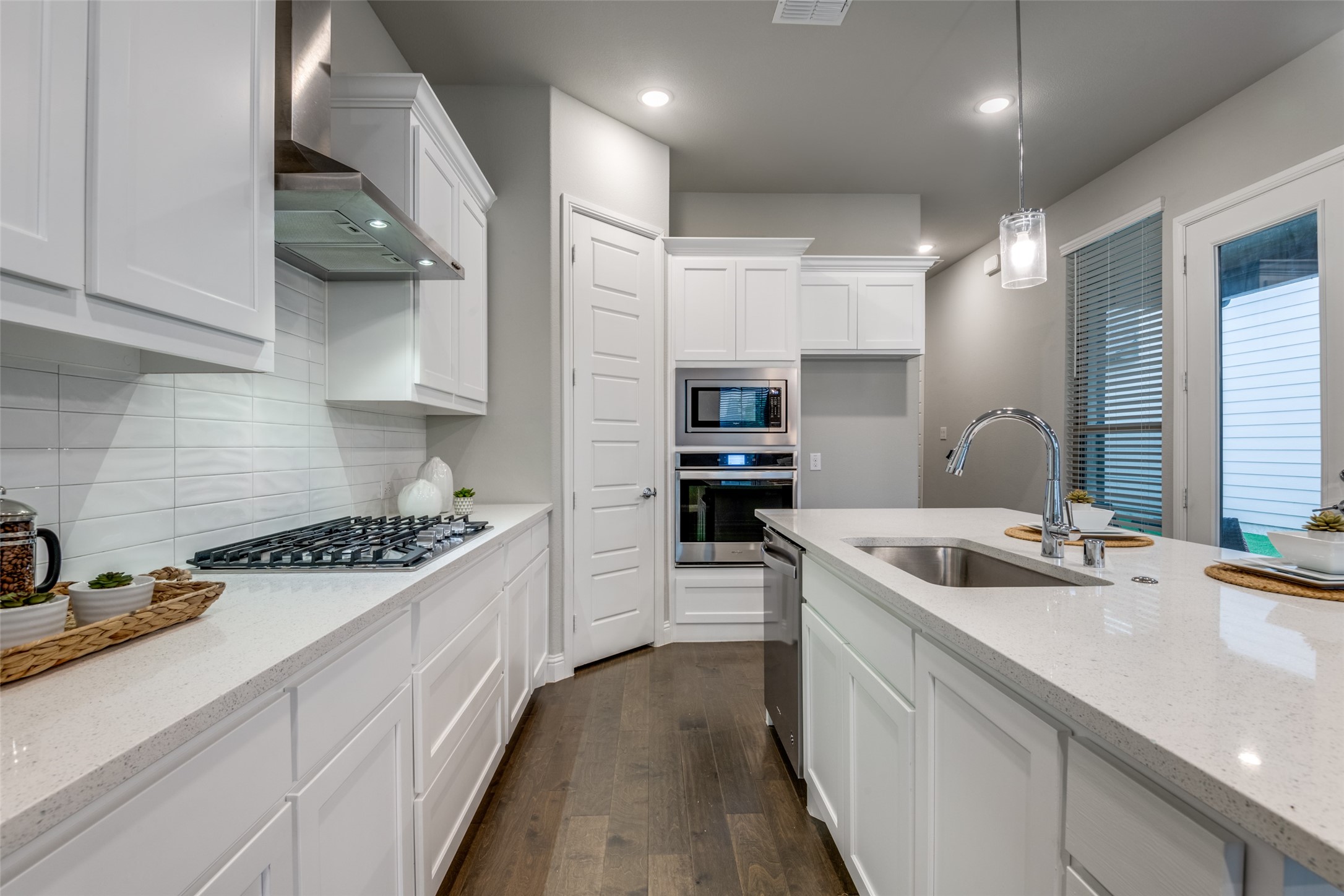 4184 Sechrist Drive , Frisco, TX, 75034 | 20947662 | Realty Texas LLC