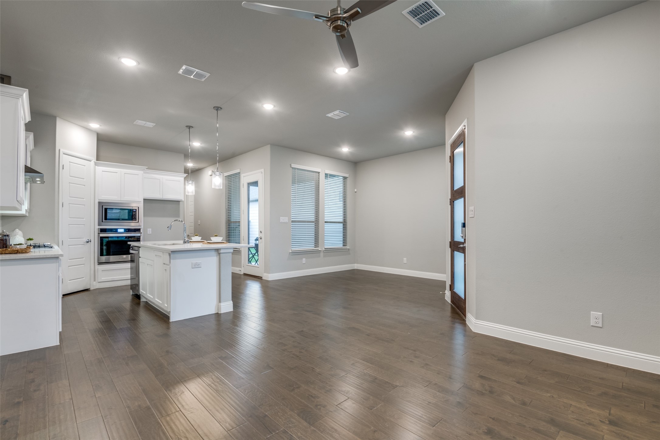 4184 Sechrist Drive , Frisco, TX, 75034 | 20947662 | Realty Texas LLC
